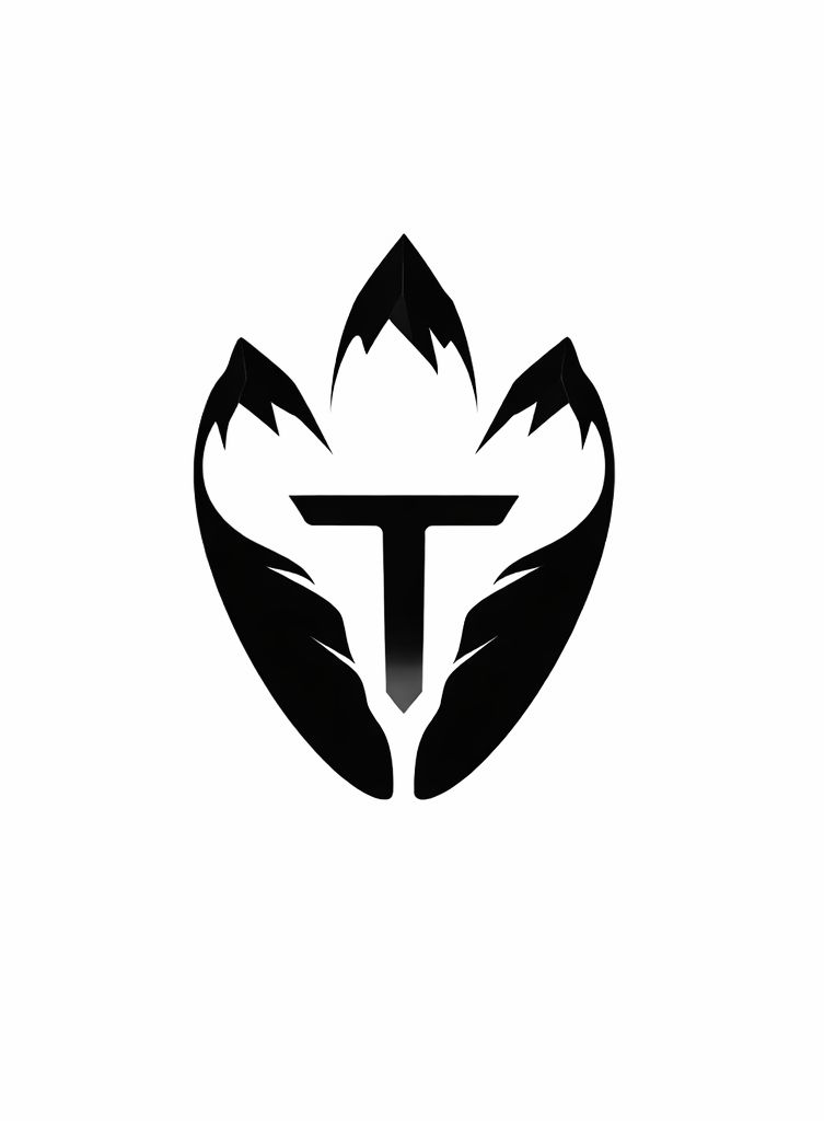 Logo Teralis